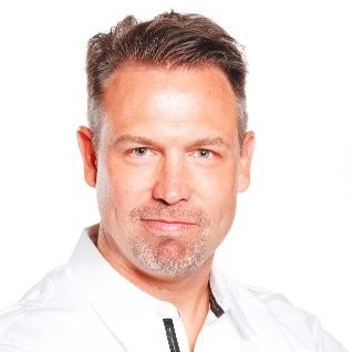 Adrian Sexton Profile
