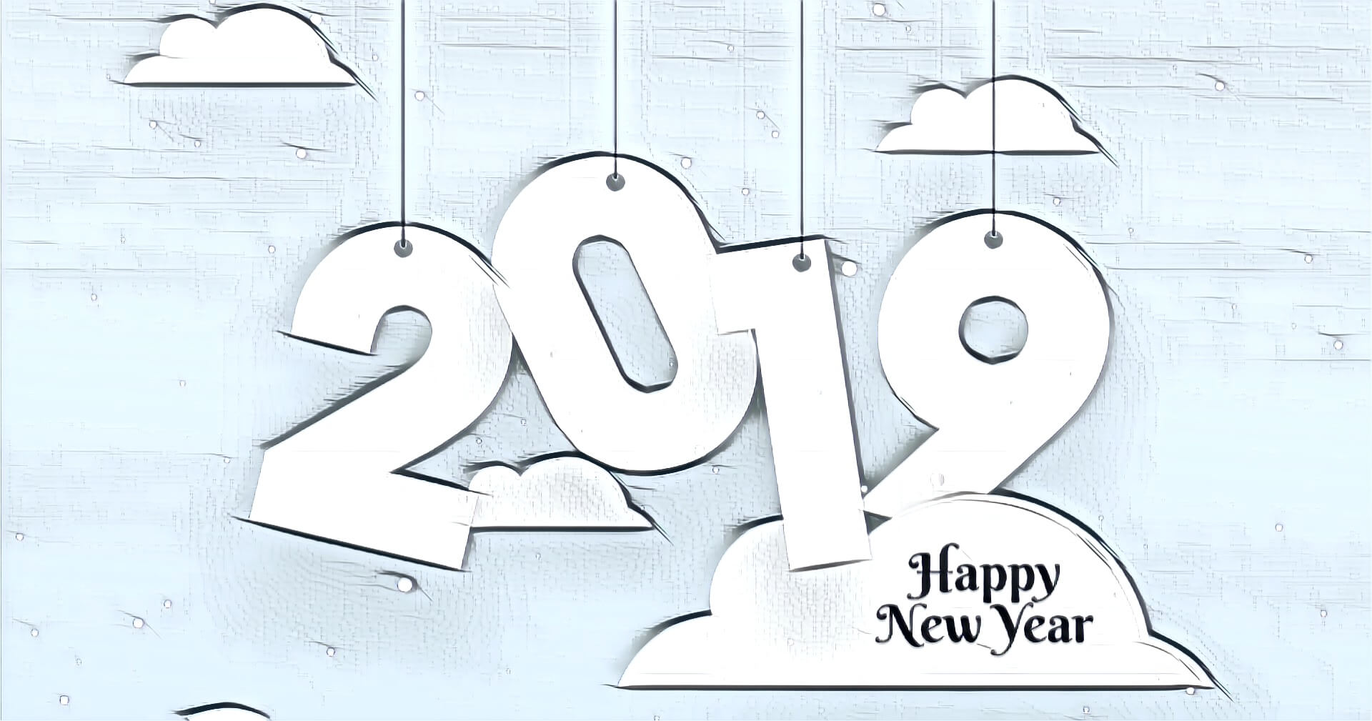 happy_new_year--1-