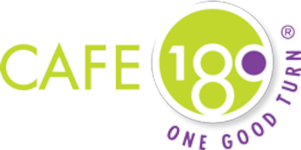 Cafe 180