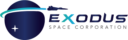 Exodus Space Corporation