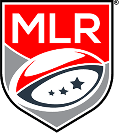 US Major Leauge Rugby