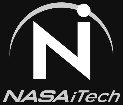 NASA iTECH