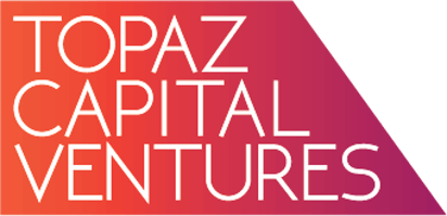 Topaz Capital Ventures