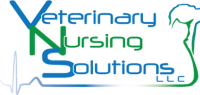 Veterinary Nursing Solutions